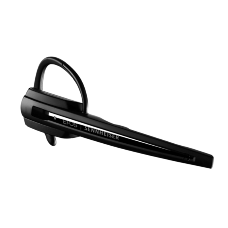 impact d10 contour d'oreille